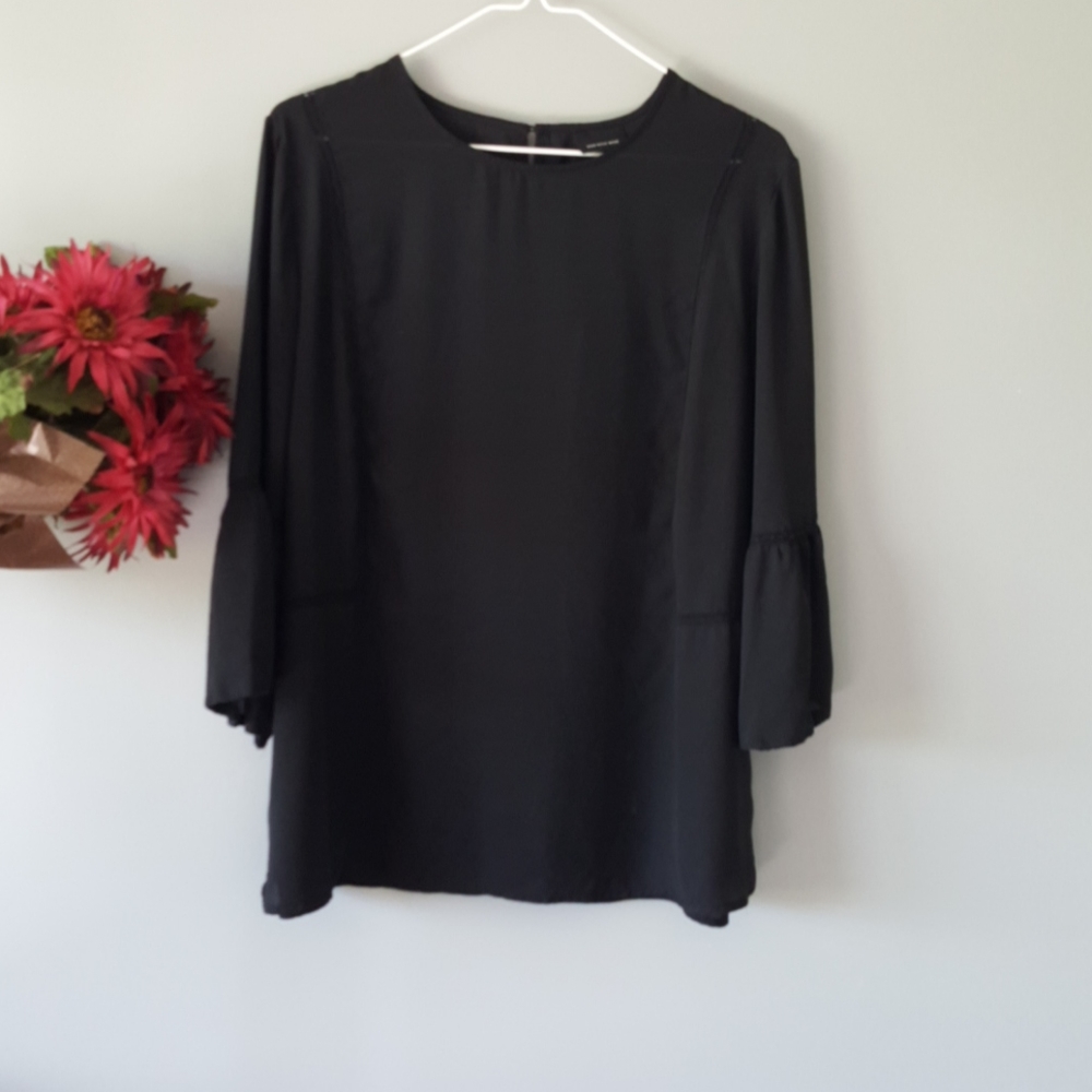 Who What Wear  top